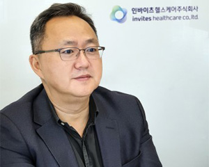 [인물] SK텔레콤이 디지털 헬스케어 전문회사를 설립한 이유